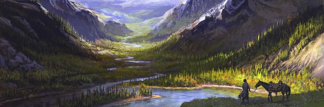 LatherMeUp's profile banner image