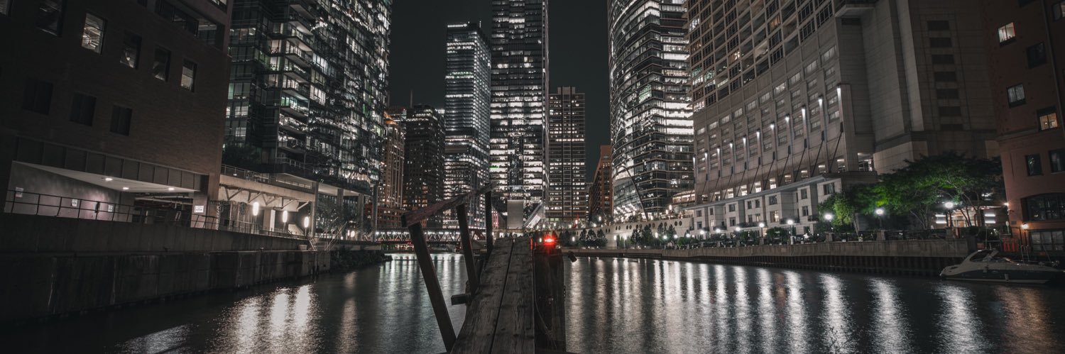 jayporterthings's profile banner image
