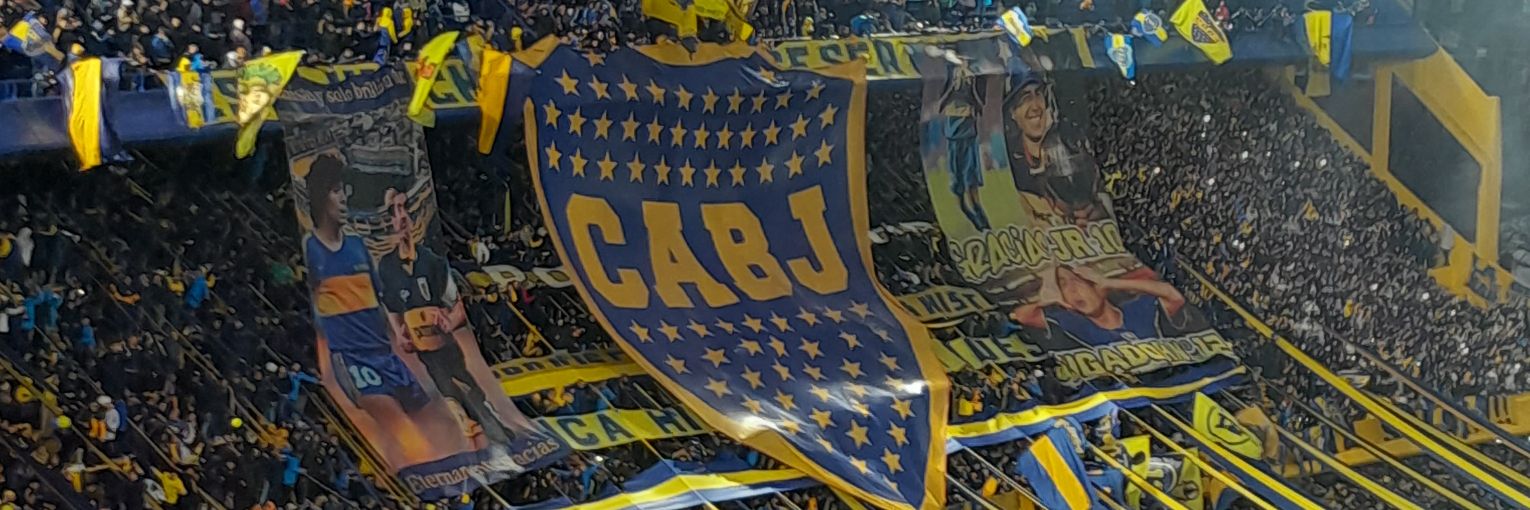 bautilopezts3's profile banner image
