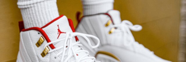 MegaRefluxJones's profile banner image