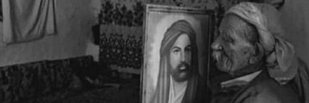 bilodiyorlar's profile banner image