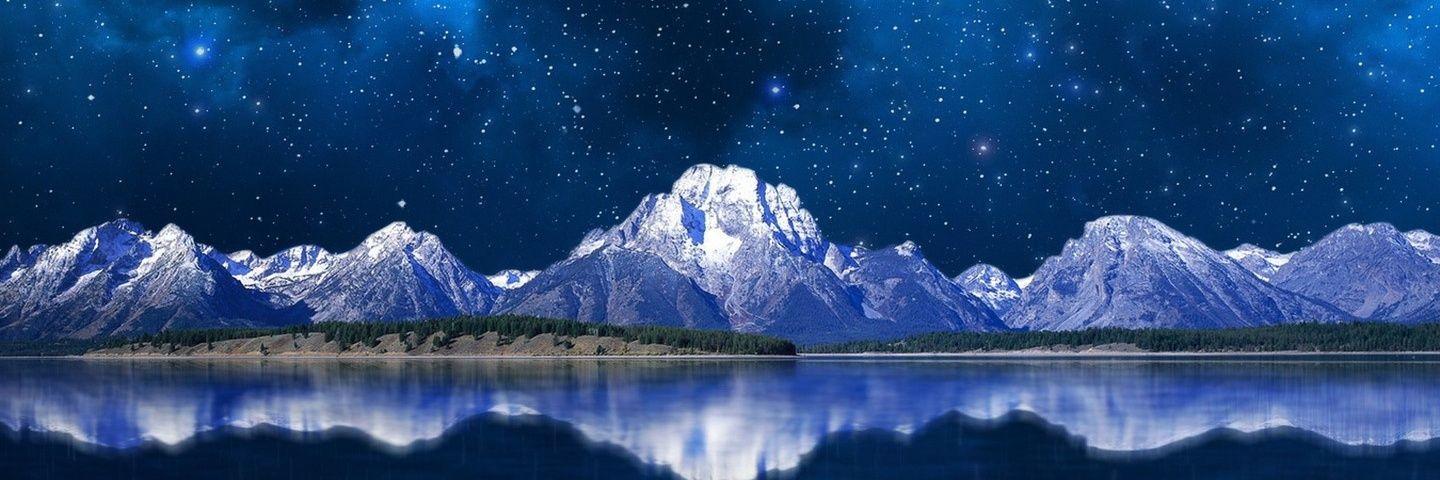 59131Roro's profile banner image