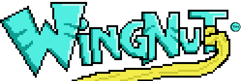 Wingnut_Game's profile banner image