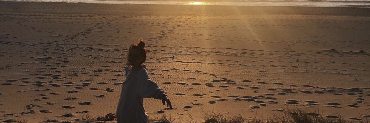 Isabel García Ropero banner