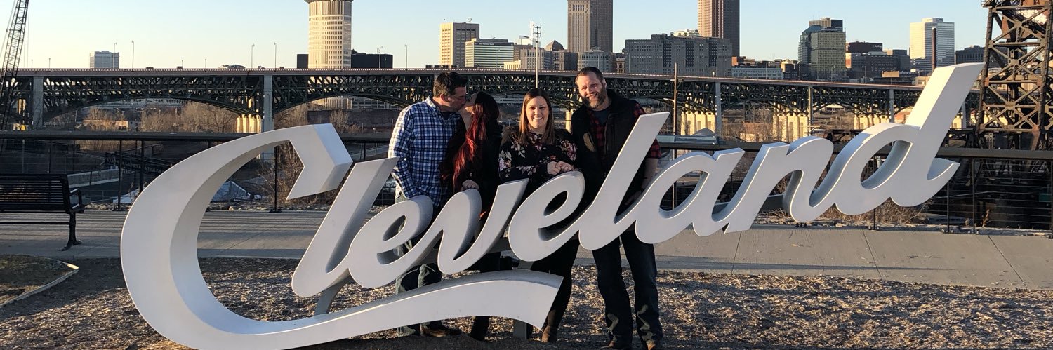 thekyleigh's profile banner image