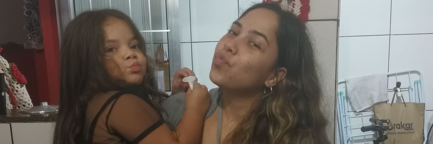 bufoniLou's profile banner image