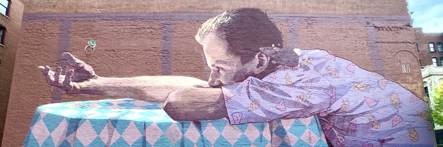 AlexMorash's profile banner image