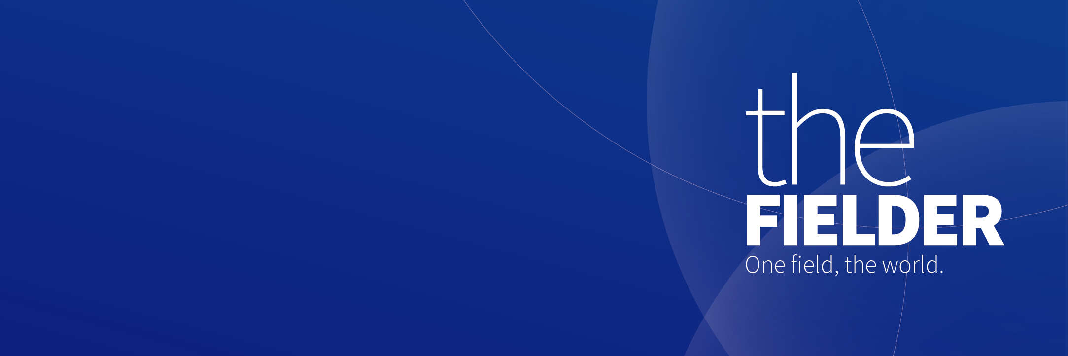 the_fielder's profile banner image