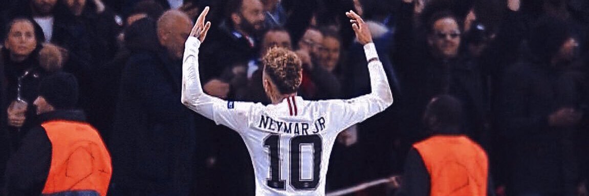 artsimeone's profile banner image