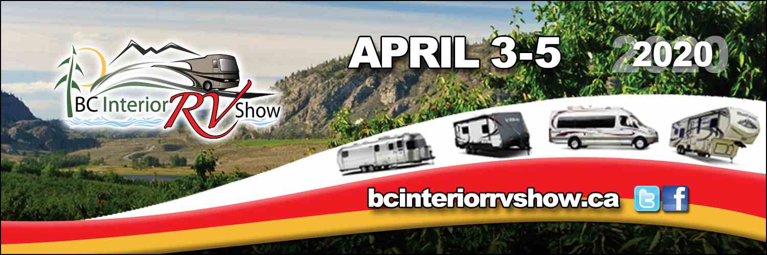 BCInteriorRVSho's profile banner image