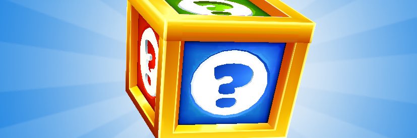 Jerry_Dinny's profile banner image
