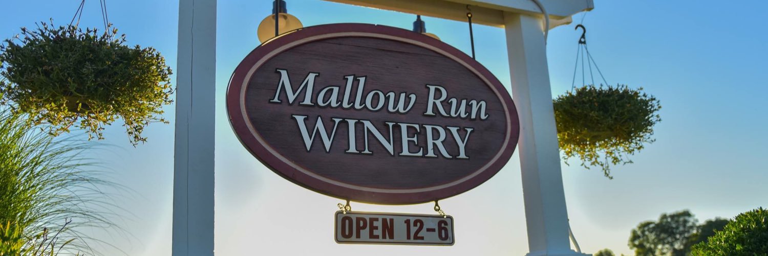 mallowrun's profile banner image
