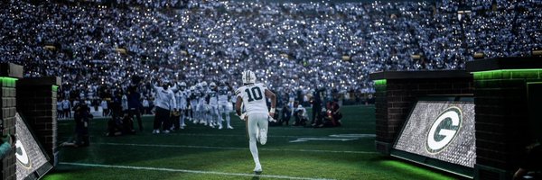 Gunnar57Davis Profile Banner