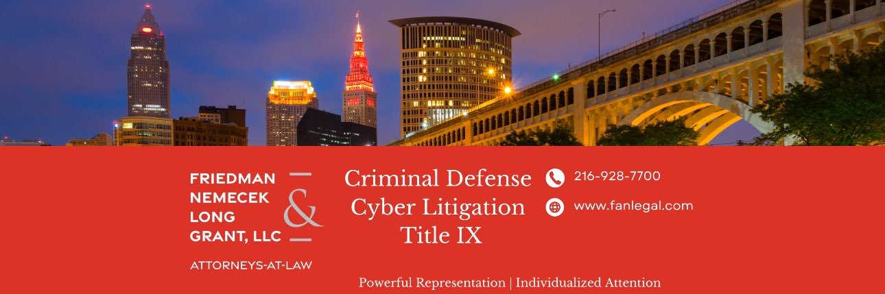 FNLGlaw's profile banner image