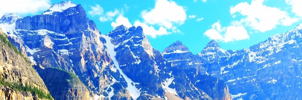 ShafVelji's profile banner image