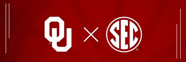 OU_Football Profile Banner