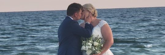 Stewart Brooking banner