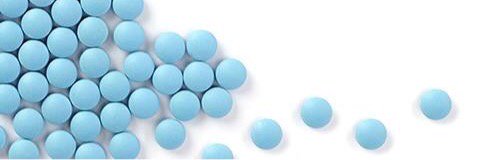 GoodPharmaScorecard banner