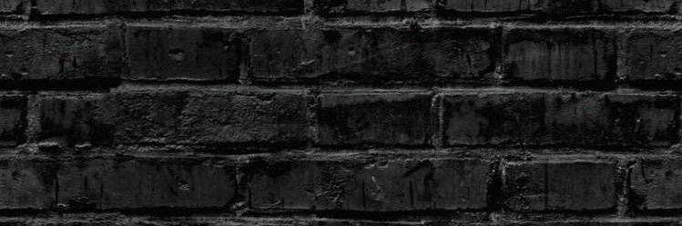 CheyanneDeRae's profile banner image