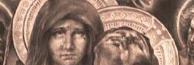ripulsa72's profile banner image