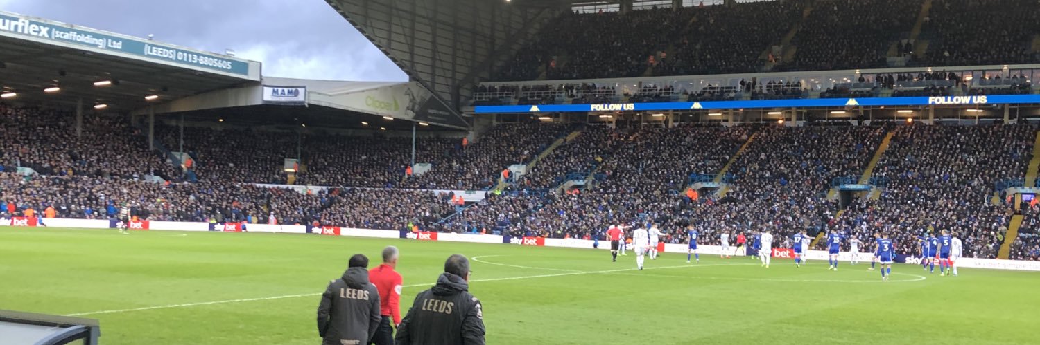 Chris Hartnett banner