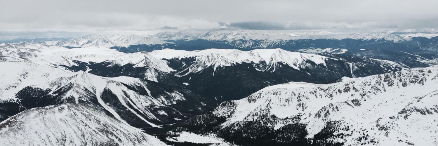 jvanferrari's profile banner image