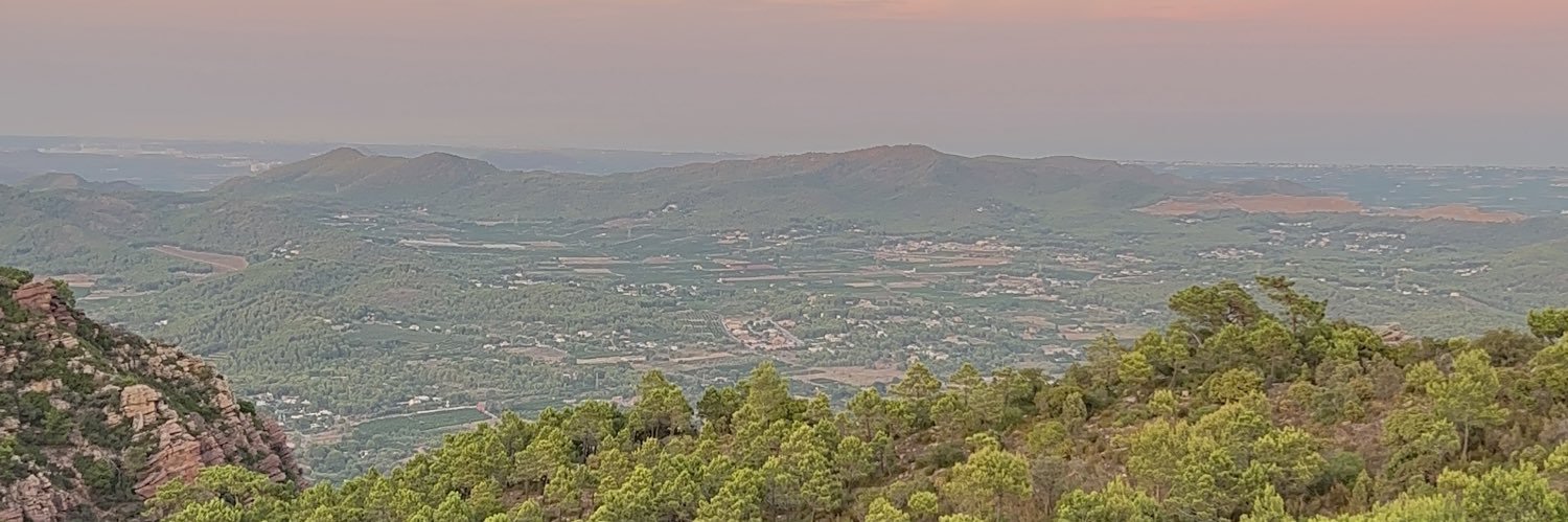 Maria_Escriban's profile banner image