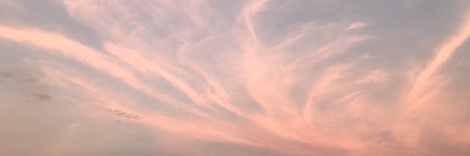 jnnnnnsma's profile banner image