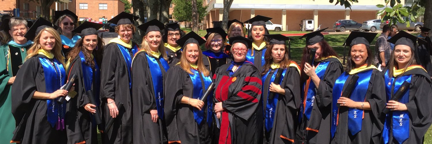 SHSULIBSCI's profile banner image