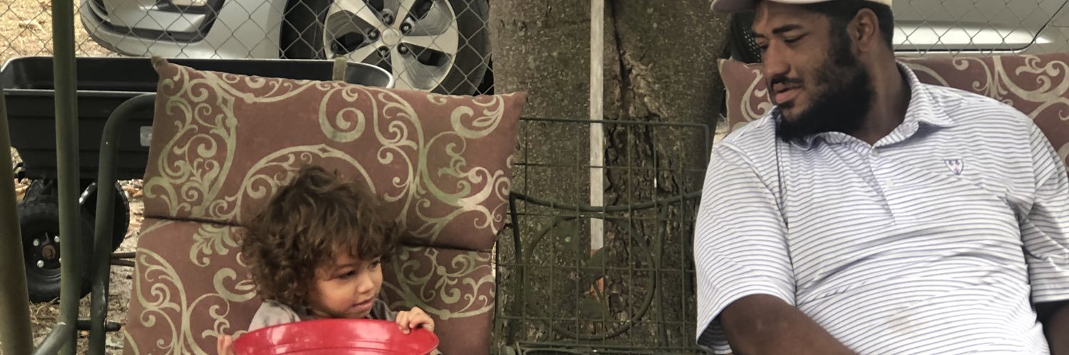 brittarddd4's profile banner image