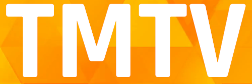 TingMeiGaming's profile banner image
