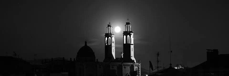 Josep Mª Franco banner