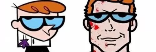 Ralph_Boogie_'s profile banner image