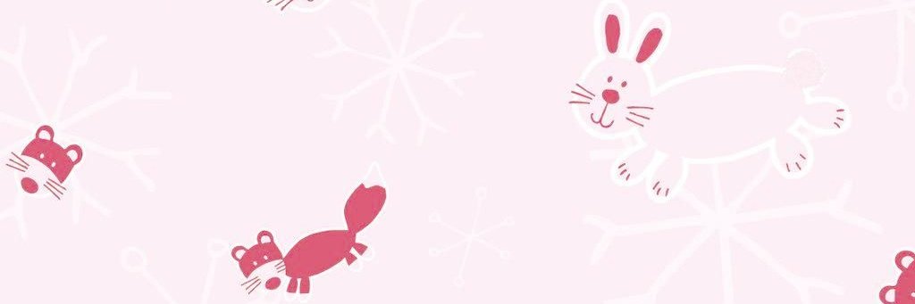 Caboose_8's profile banner image
