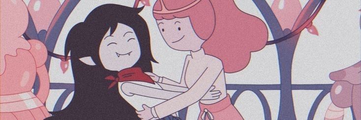 JoyceSwagger14's profile banner image
