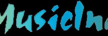 Live Music banner