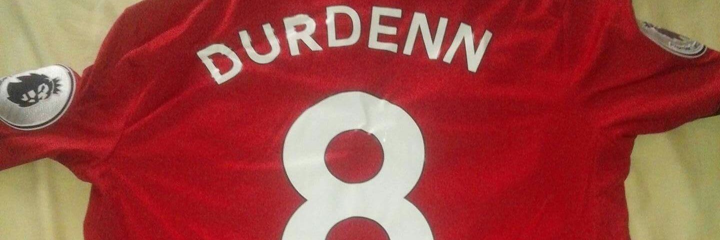 durdenn24's profile banner image