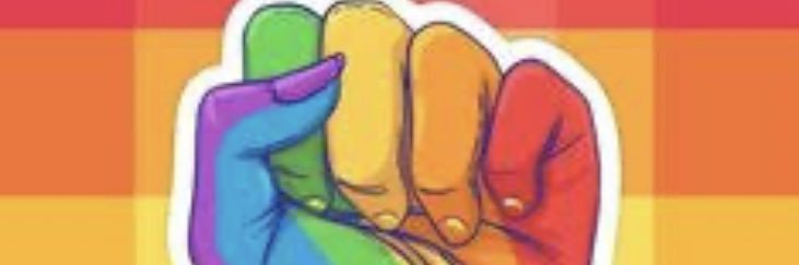 Madutmb's profile banner image
