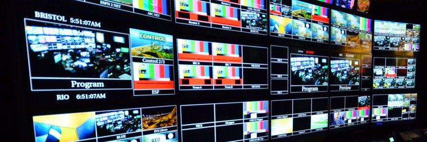 APJ TV PUBLICA banner