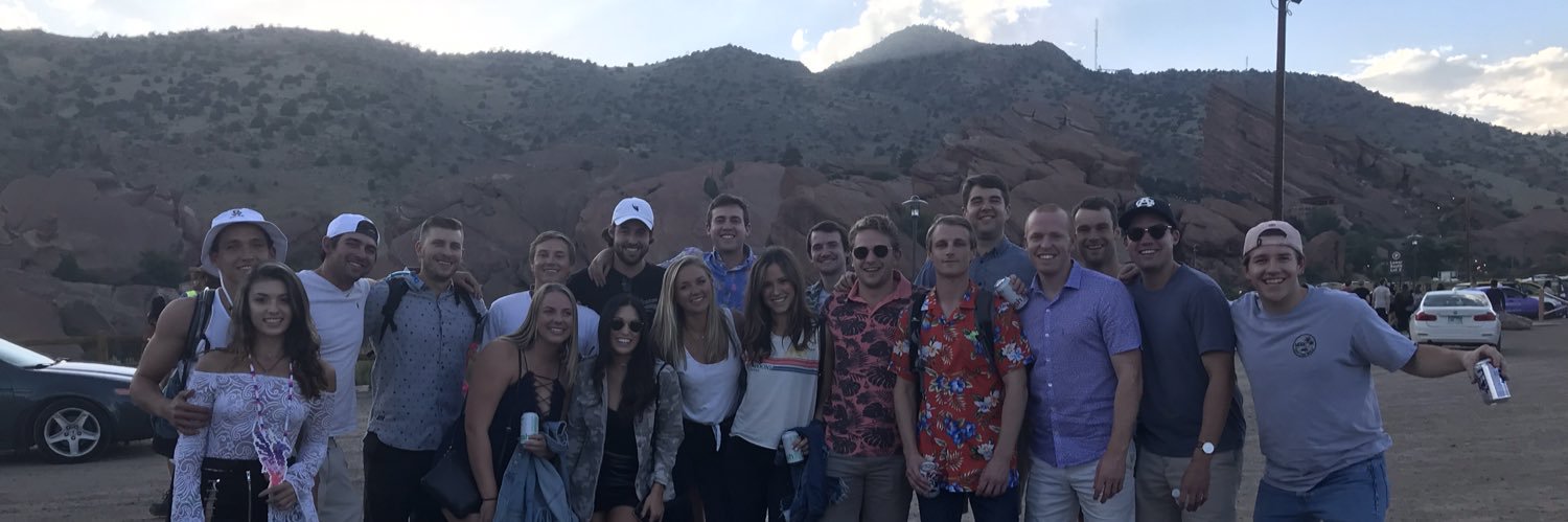 RickyNice23's profile banner image