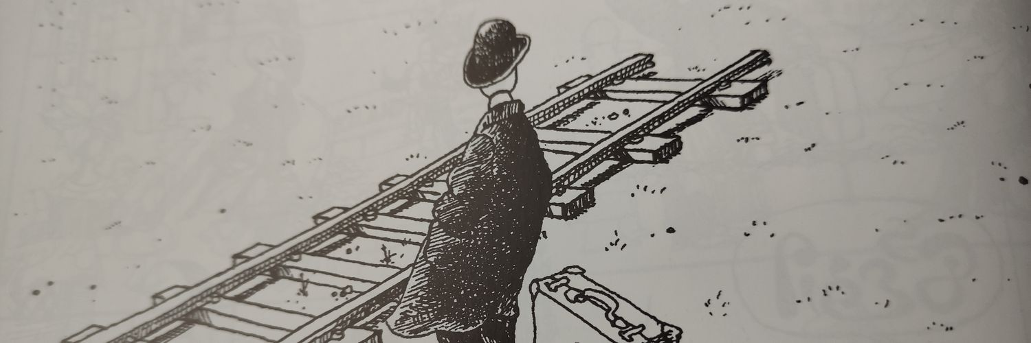 Francisco Iniesto banner