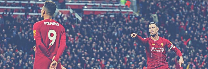 Ben_Knox's profile banner image