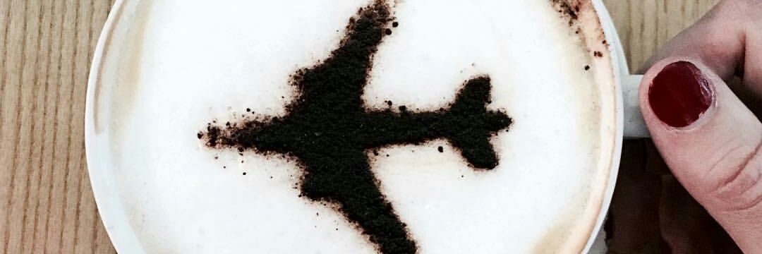 Ter banner