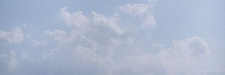 absolcat_'s profile banner image