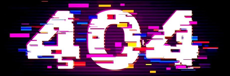 freemagnum's profile banner image