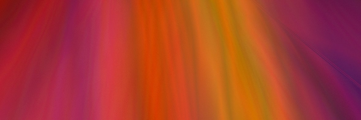 alexmoscatel's profile banner image