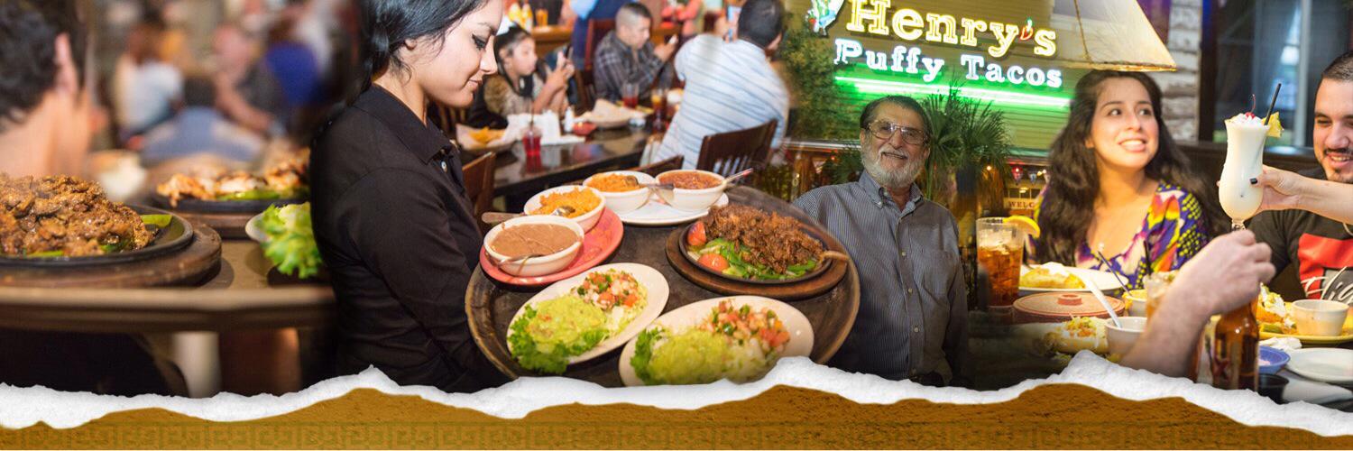 HenryPuffyTaco's profile banner image