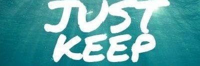 Schusquee's profile banner image