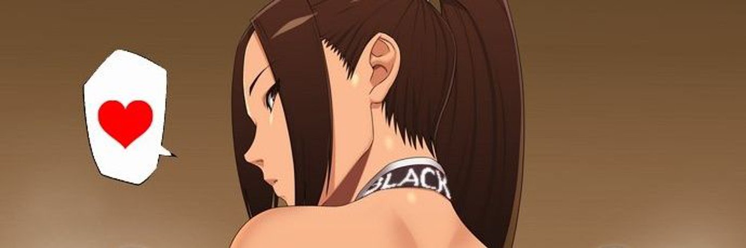 🌑 GODDESS JET 🌑 banner