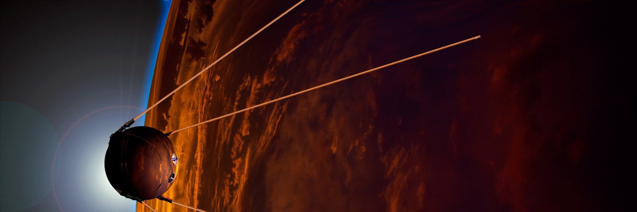 RuizBaner's profile banner image